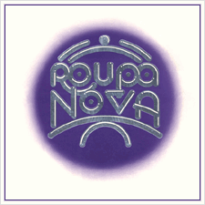 Discografia Roupa Nova (1975 a 2008) 38 Cds torrent