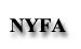 NYFA -ArticlesFor Artist to Read