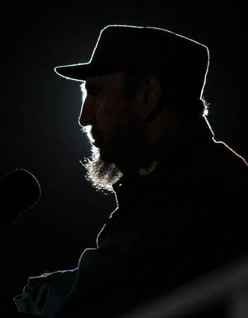 [GD4743039@Cuba]