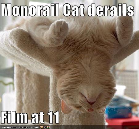 [funny-pictures-monorail-cat-derails.jpg]