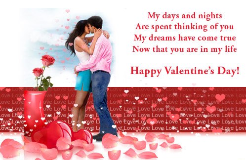 funny valentines day poems. 2010 valentines day poems for