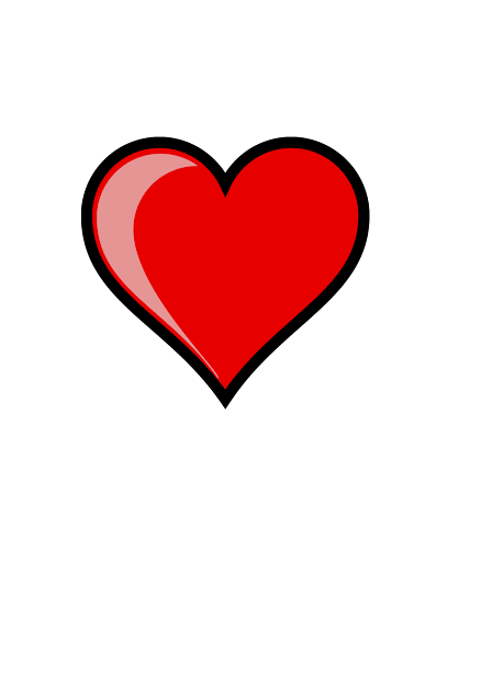 2013 valentine card -cards