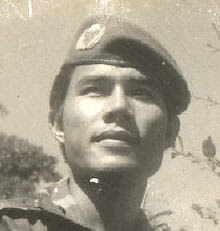 Trưởng Toán 723