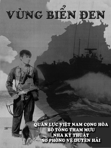 [Bia-SPVDH-Color2.jpg]