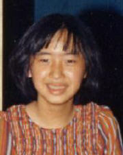 Thiên Phưóc 5A Lan VN