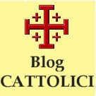 SITO INSERITO FRA I BLOG CATTOLICI