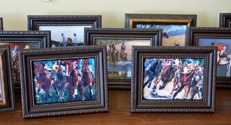 Mini+art+canvases