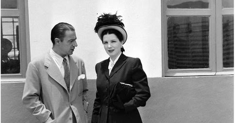 Medellin Antiguo Y Su Musica Libertad Lamarque Delicias Musicales