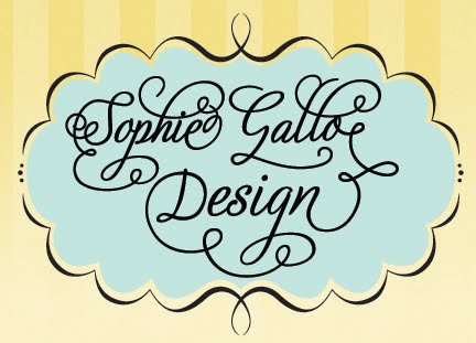 Kittens, Cupcakes and Zeppelins