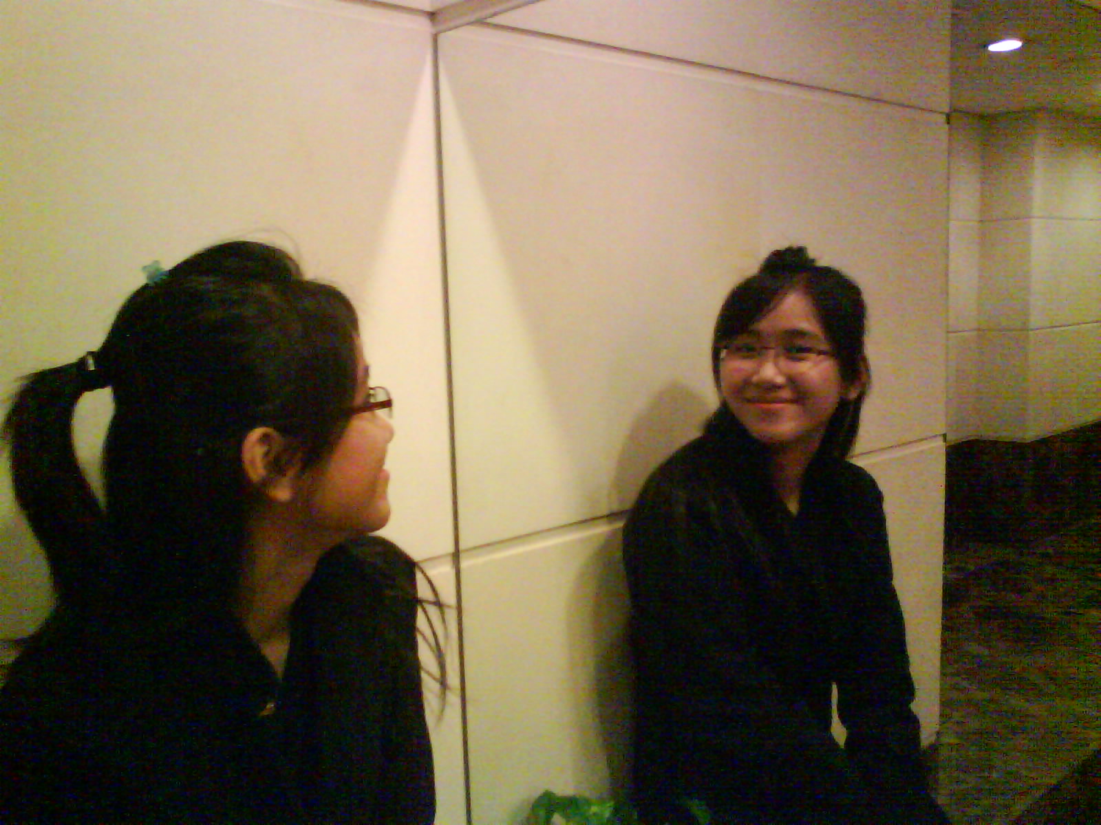 [DSC00066.JPG]