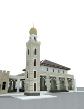 Mosque