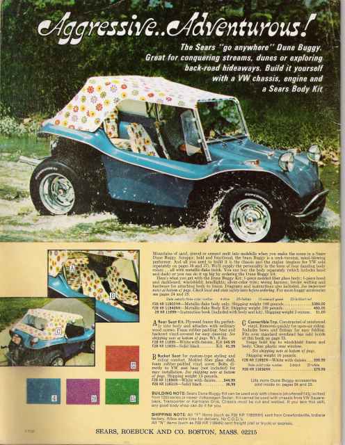 [1971_Sears_catalog_back_cover.sized.jpg]