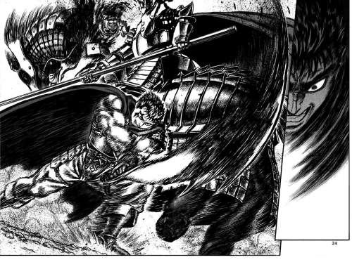 Samurai+kill