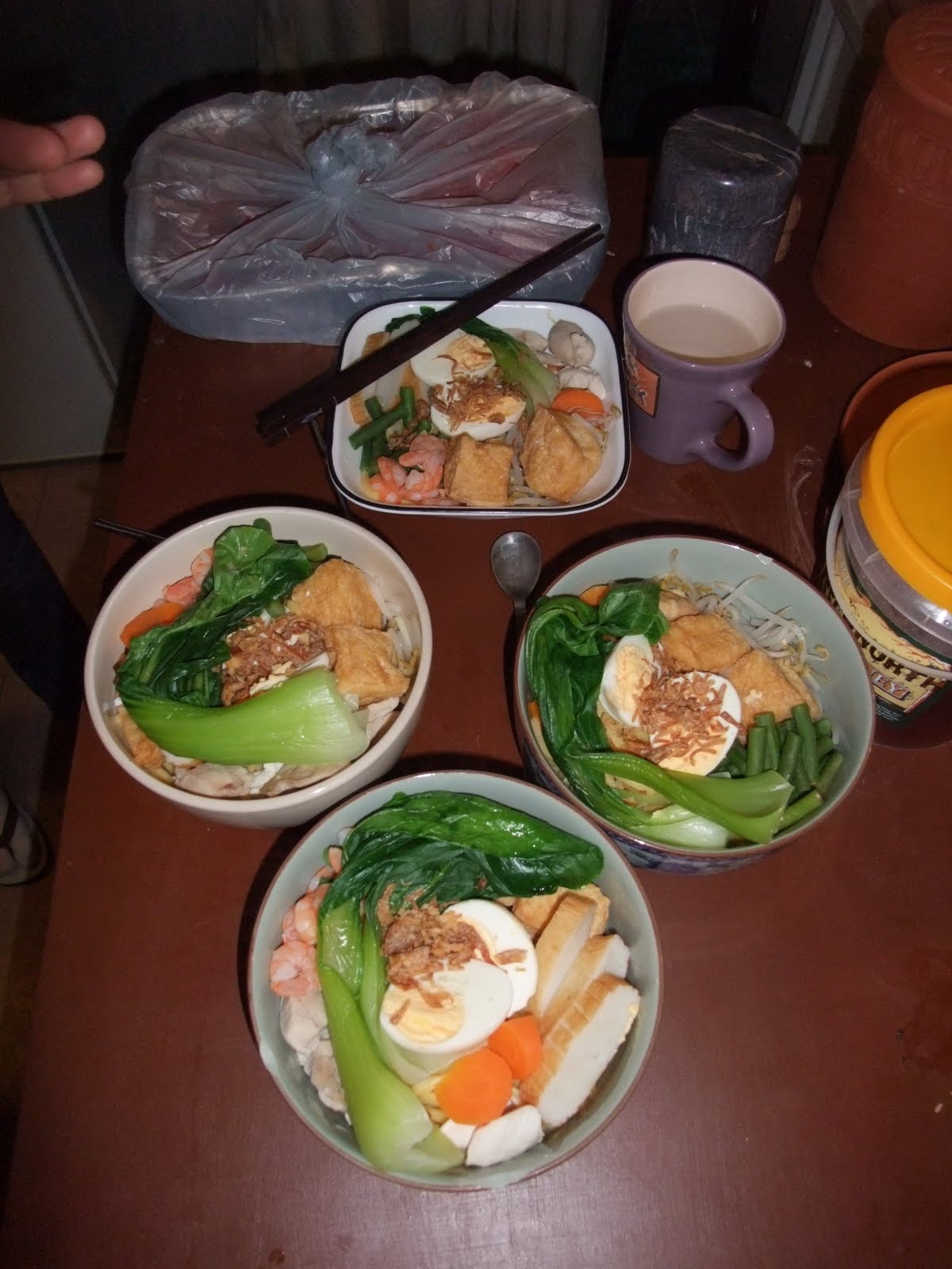 [DSCF3384.jpg]