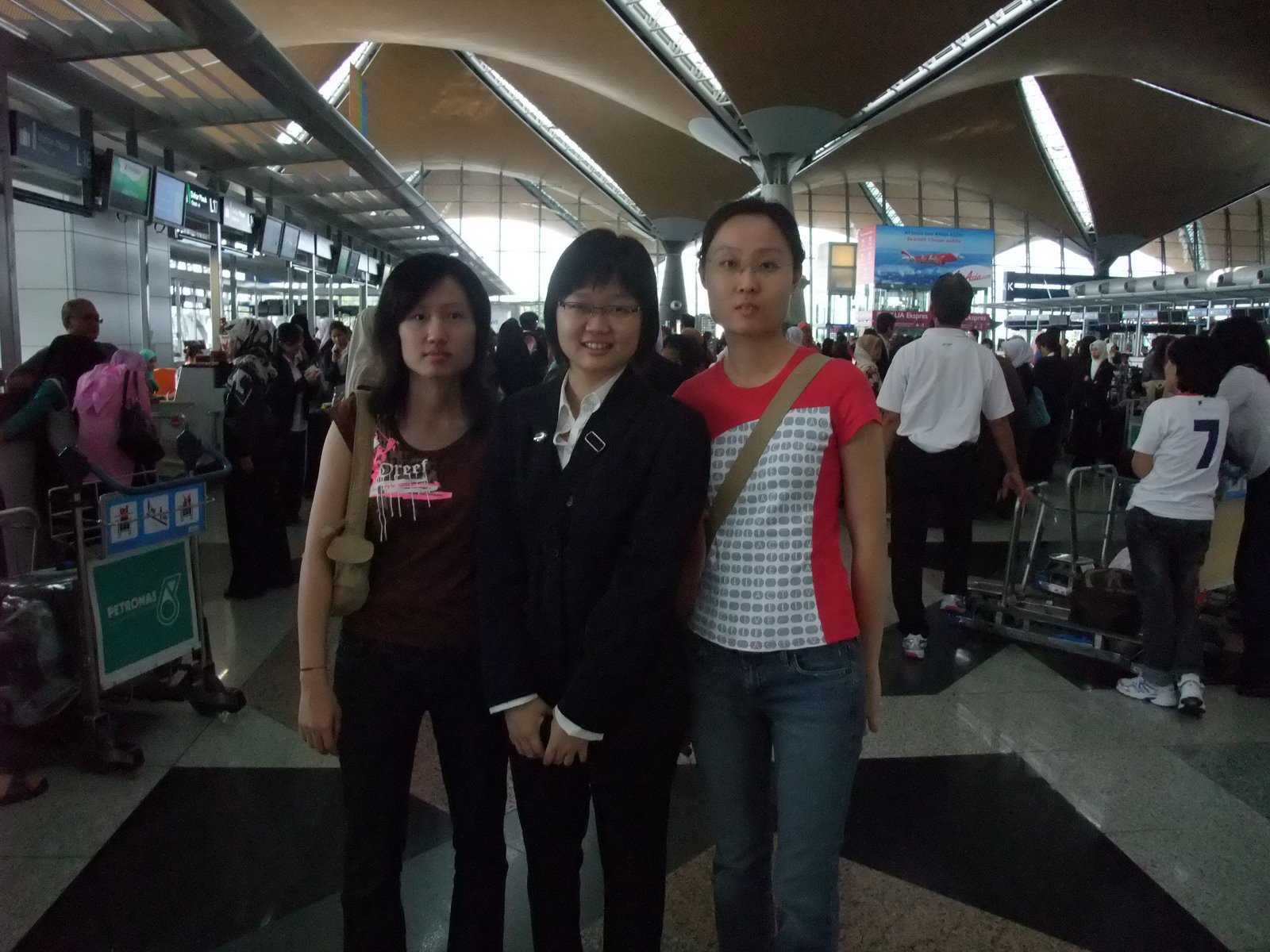 [DSCF1952.JPG]