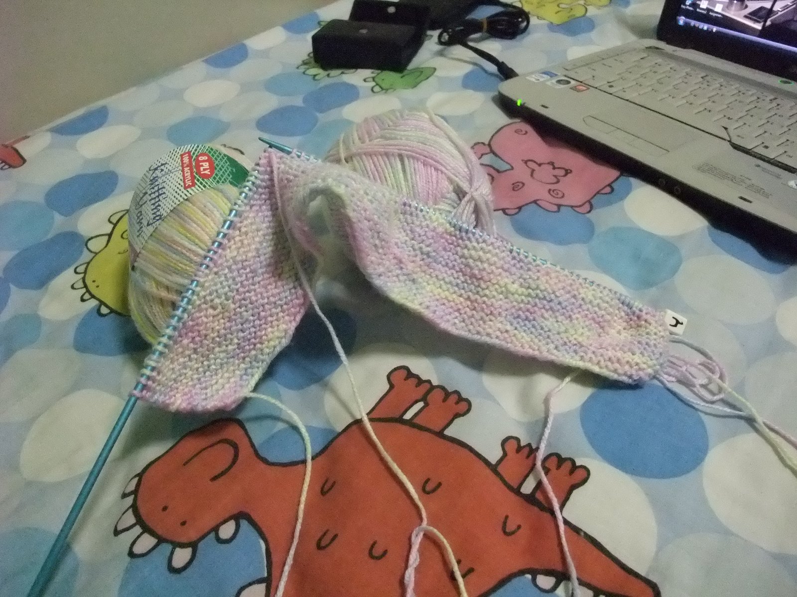 [DSCF2592.JPG]