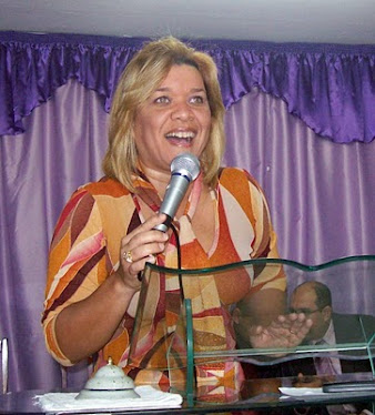 Resultado de imagem para cantora sandra sampaio