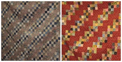 [quilts+7.jpg]