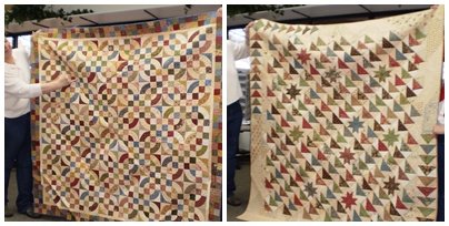 [quilts4.jpg]