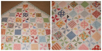 [Pinwheel+Picnic.jpg]