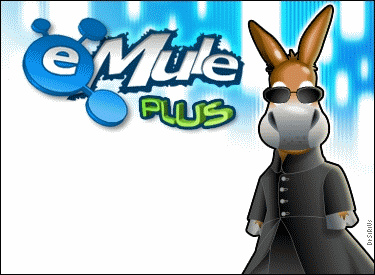 download e mule download e mule
