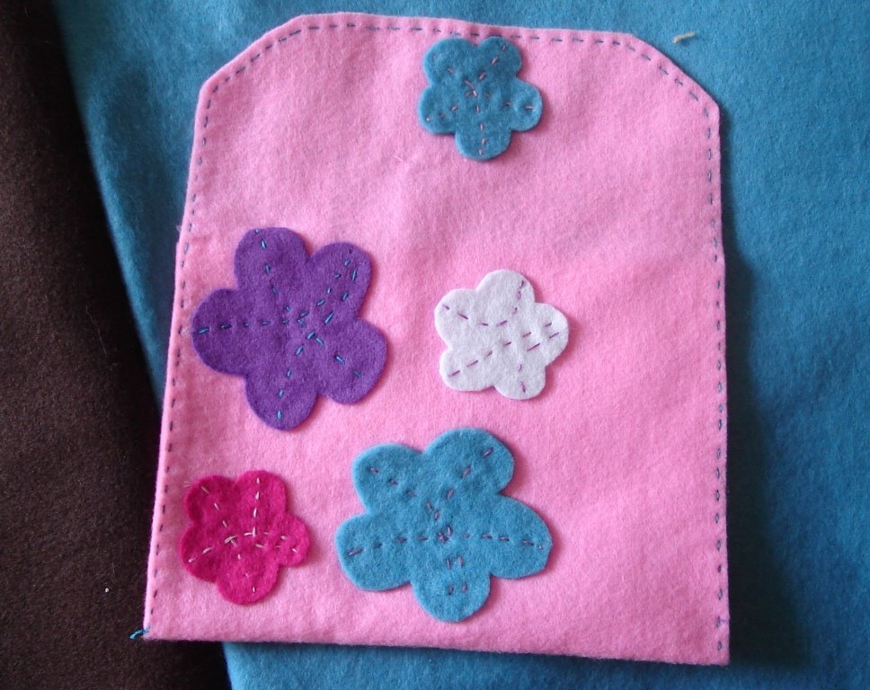 [carteira+flores.JPG]