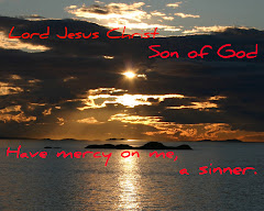 The Prayer of the Heart: It has changed my life.