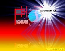 Diseños fotógraficos