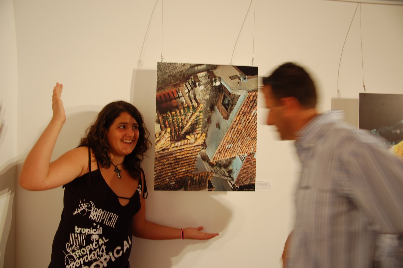 [DSC_1263.JPG]