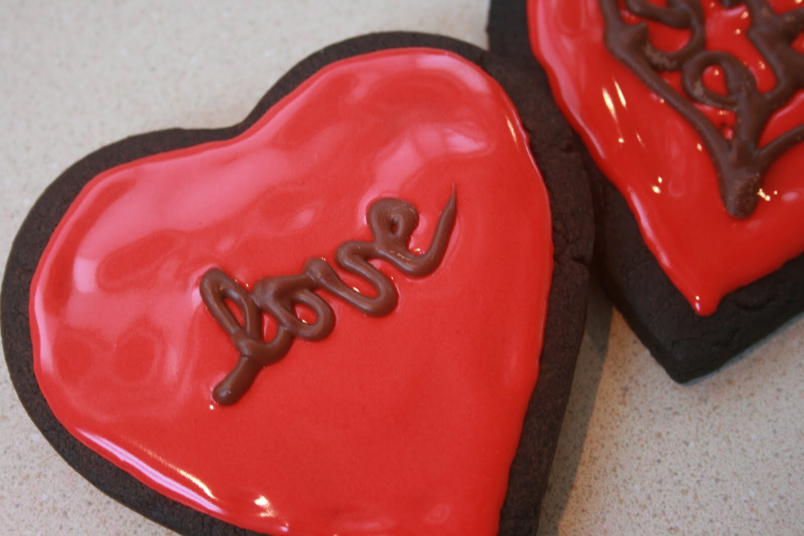 [Valentine+Cookies+006.jpg]