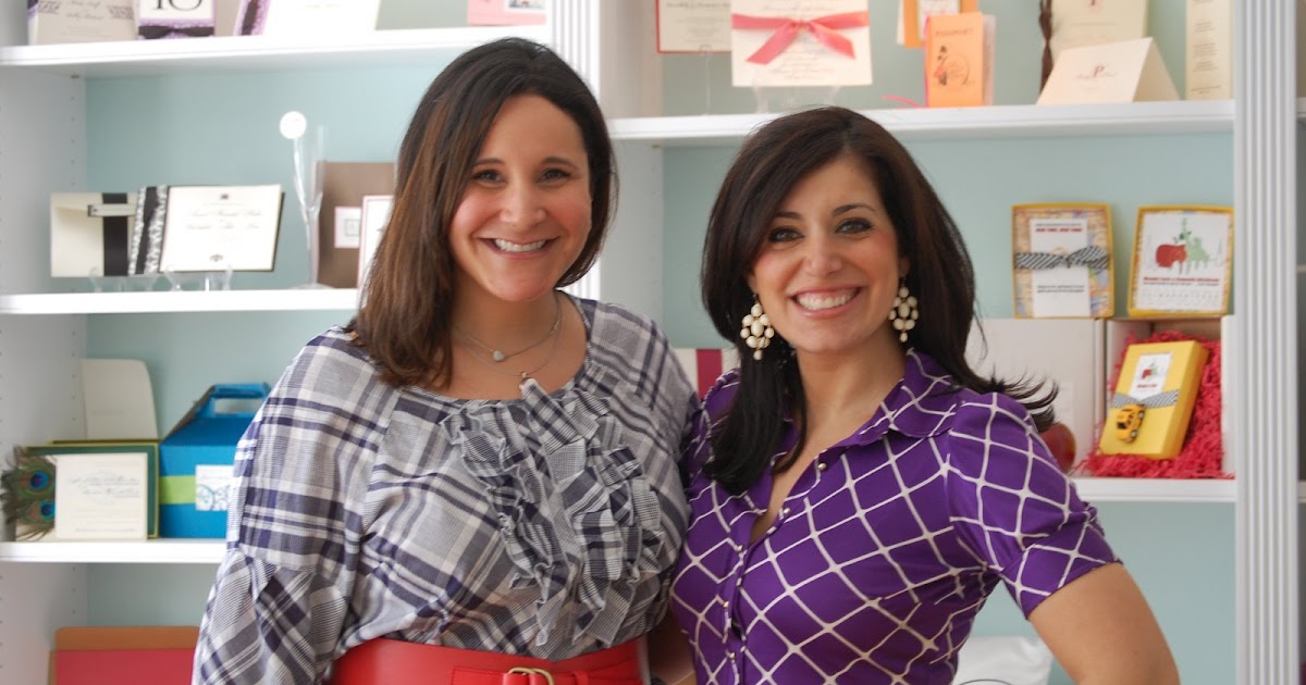 oh so fabulous! OH SO FAB ON NEWS 12 NEW JERSEY!