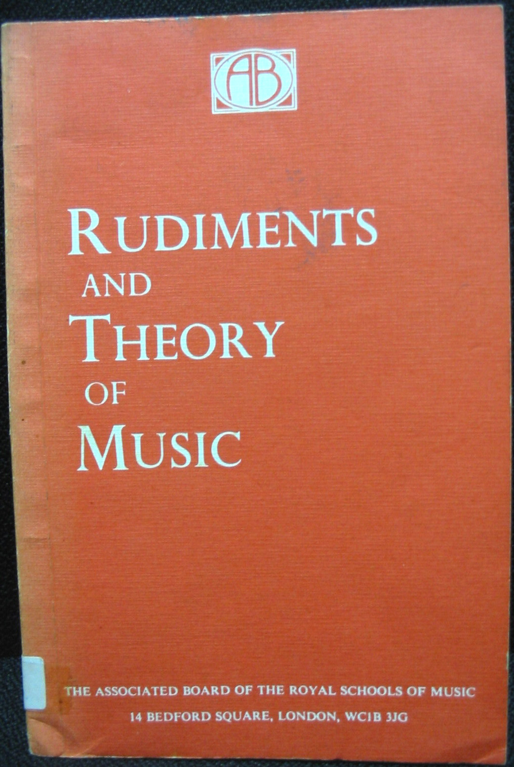 [Rudiments+and+theory+of+music.jpg]