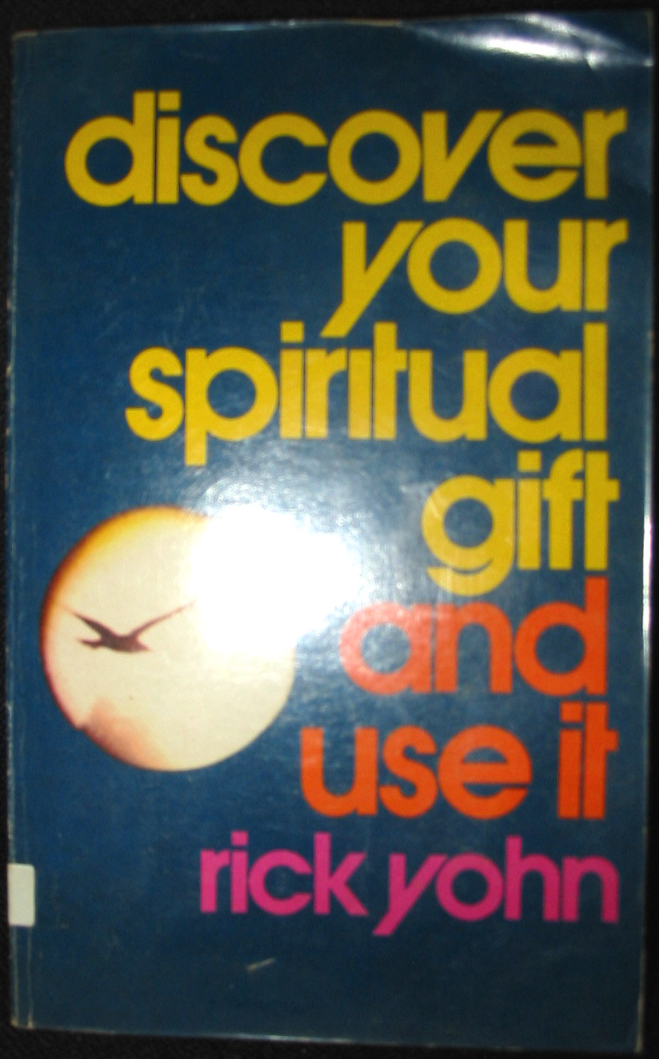[Discover+your+spiritual+gift+and+use+it.jpg]