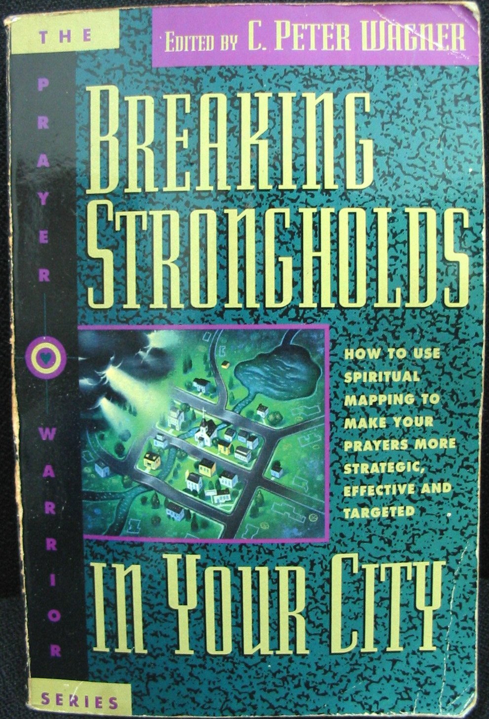 [Breaking+strongholds+in+your+city.jpg]