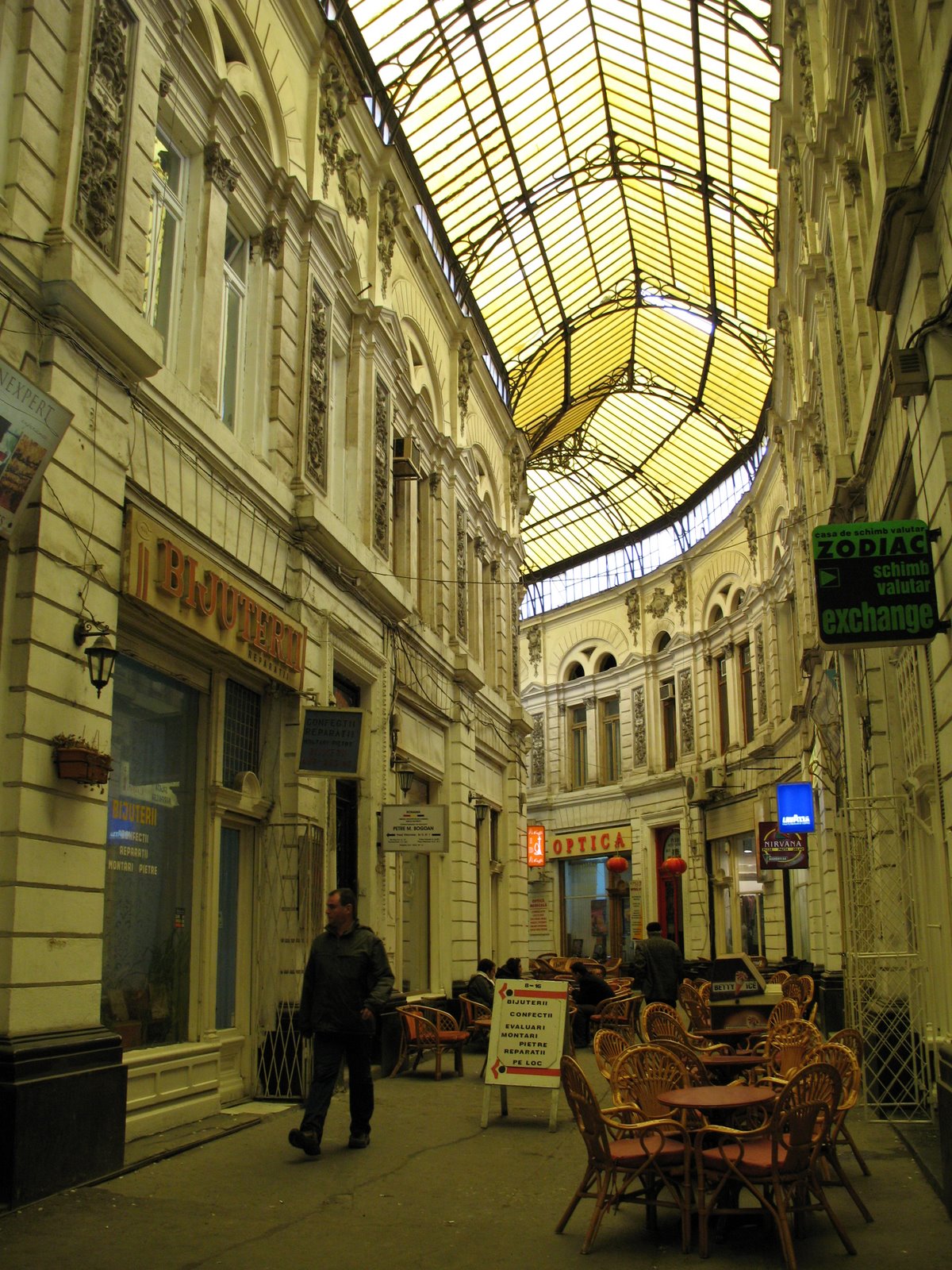 [IMG_1967.jpg]