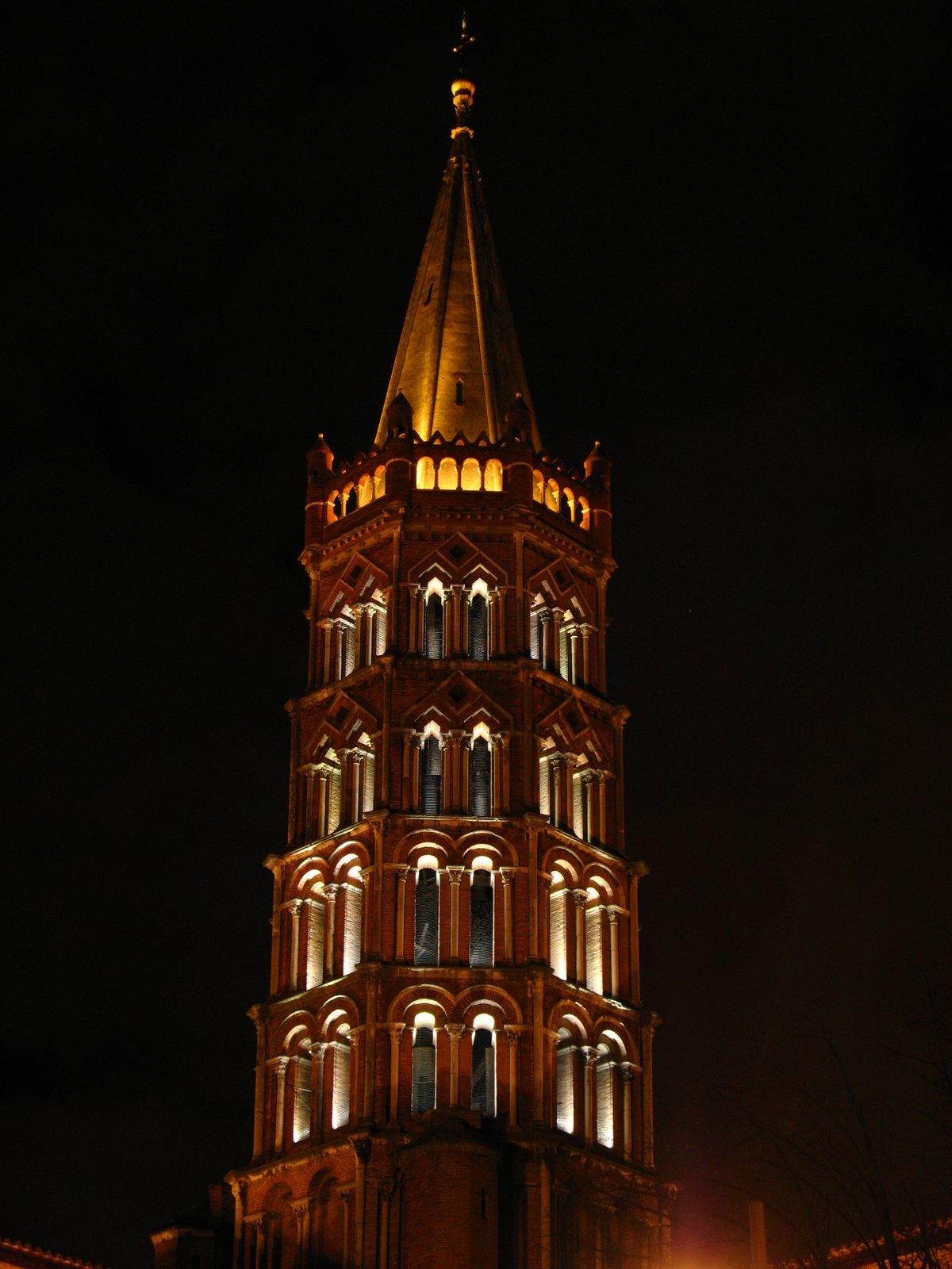 [IMG_2723.jpg]