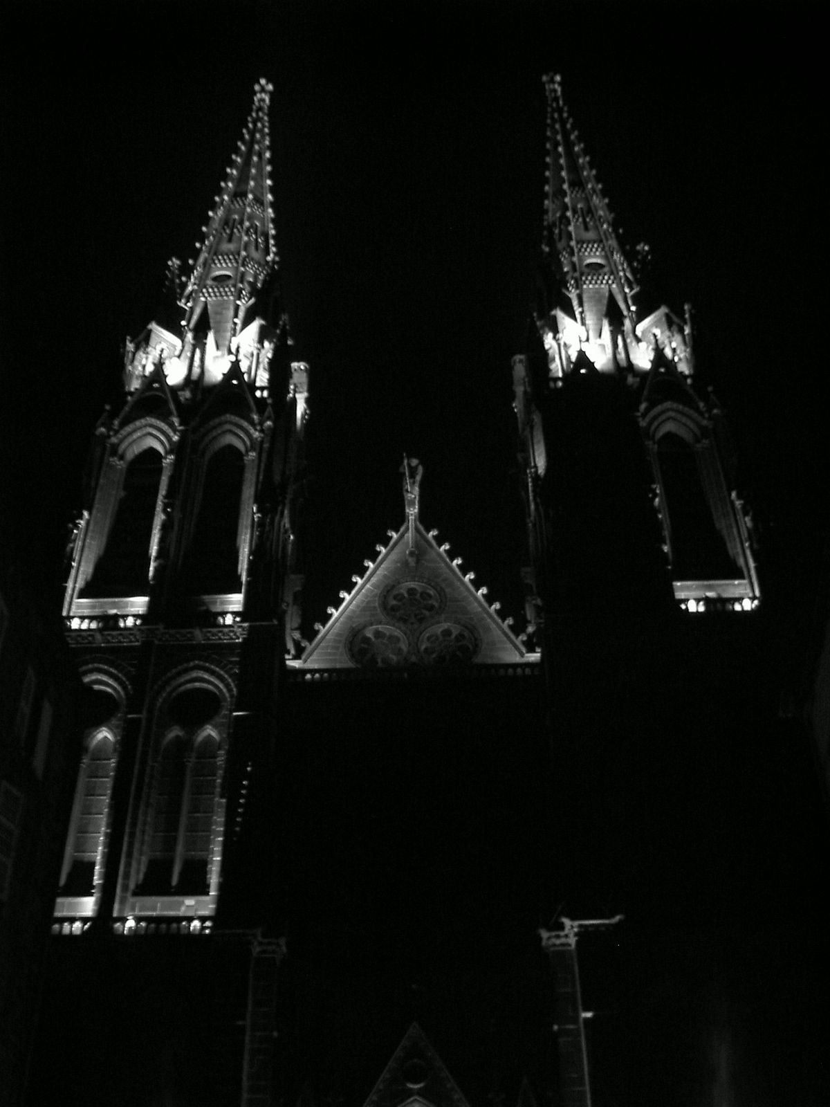 [cathÃ©drale+NB02!.jpg]