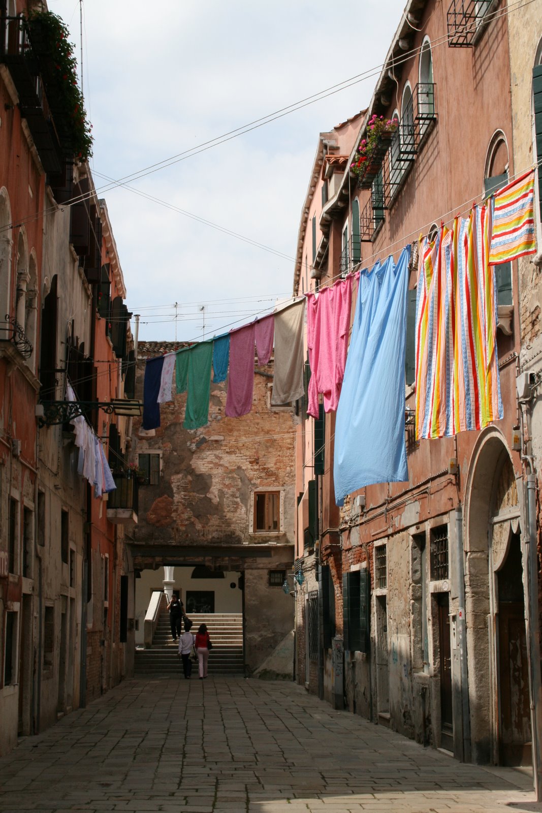 [IMG_0791.jpg]
