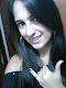 Minha foto