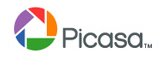 Download Picasa here