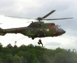 MinDef - 13RDP MinDef - 13RDP