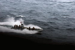 CTF151 - Flickr:larryzou CTF151 - Flickr:larryzou
