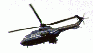 Bundespolizei Puma - Flickr:mwboeckmann Bundespolizei Puma - Flickr:mwboeckmann