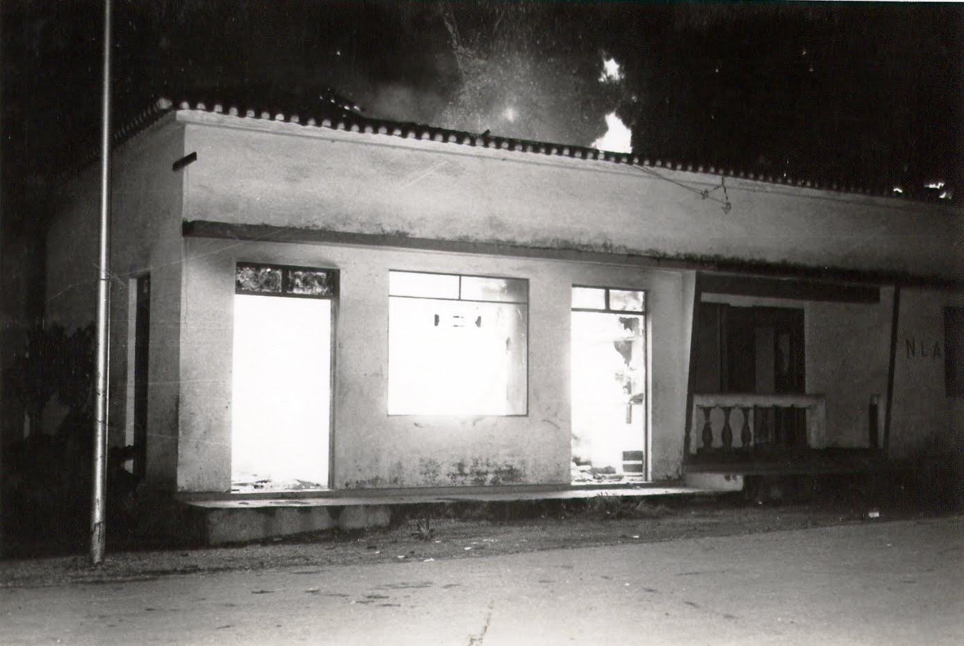[Fogocasa.bmp]