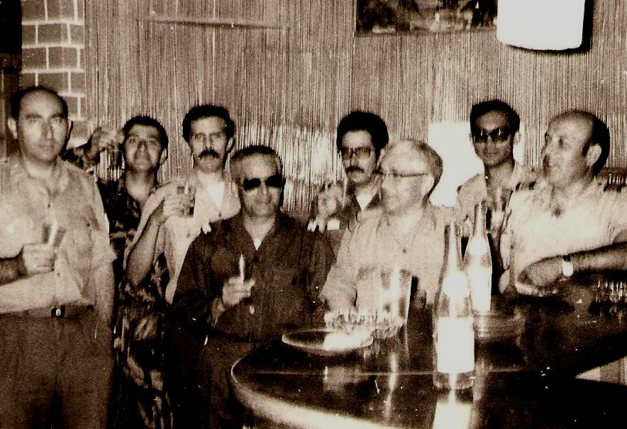 [Oficiais+da+CCS2.jpg]