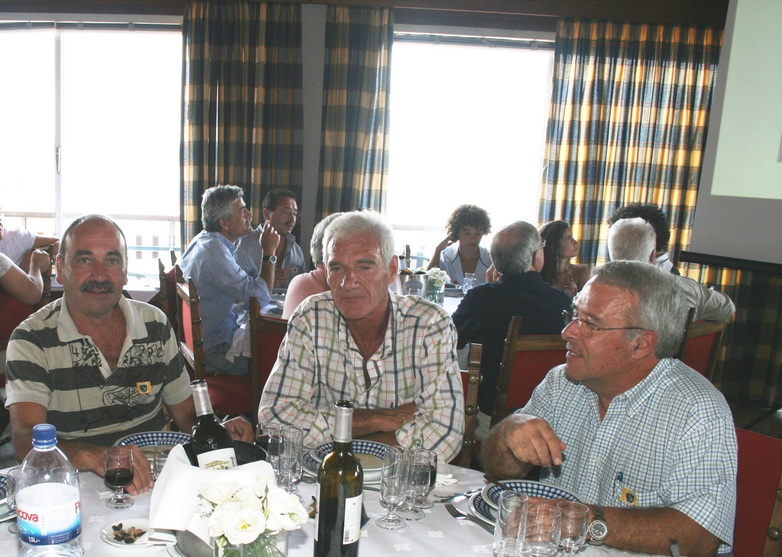 [IMG_1686.JPG]