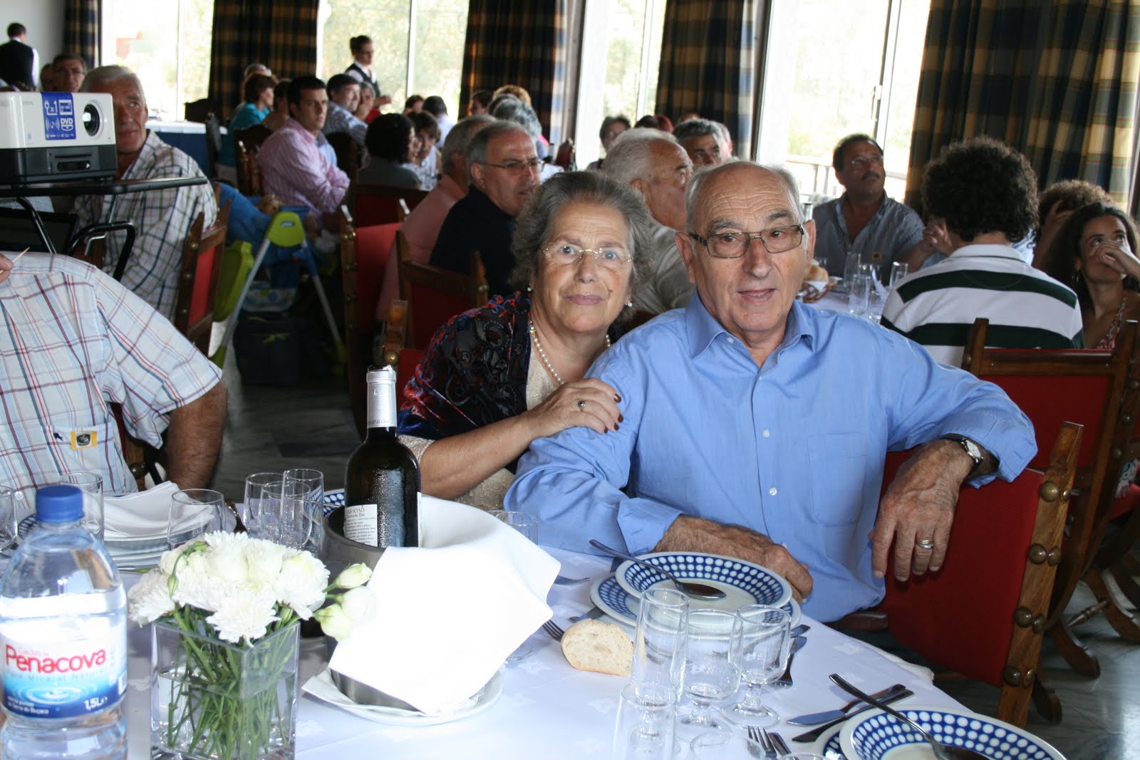 [IMG_1689.JPG]