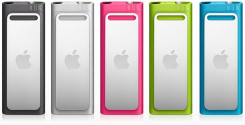 ipod touch 5g ipod touch 5g