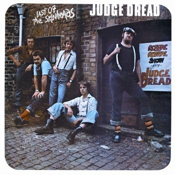 download judge dread death download judge dread death