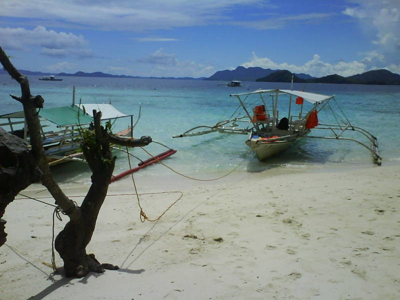 [image-upload-86-723614.jpg]